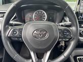 Thumbnail of 2021 Celestite Toyota Corolla