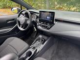 Thumbnail of 2021 Celestite Toyota Corolla