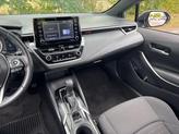 Thumbnail of 2021 Celestite Toyota Corolla