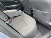 Thumbnail of 2021 Celestite Toyota Corolla