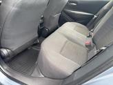 Thumbnail of 2021 Celestite Toyota Corolla