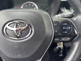 Thumbnail of 2021 Celestite Toyota Corolla