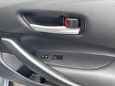 Thumbnail of 2021 Celestite Toyota Corolla