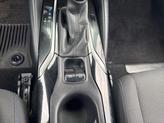 Thumbnail of 2021 Celestite Toyota Corolla