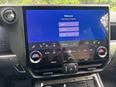 Thumbnail of 2024 Incognito/Black Lexus GX 550