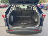 Thumbnail of 2021 Blueprint Toyota RAV4