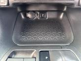 Thumbnail of 2021 Blueprint Toyota RAV4