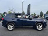 Thumbnail of 2021 Blueprint Toyota RAV4