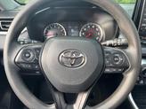 Thumbnail of 2021 Blueprint Toyota RAV4