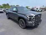 Thumbnail of 2025 01g3 Toyota Tundra Hybrid