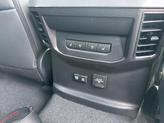 Thumbnail of 2025 01g3 Toyota Tundra Hybrid