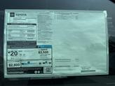 Thumbnail of 2025 01g3 Toyota Tundra Hybrid