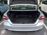 Thumbnail of 2022 Celestial Silver Metallic Toyota Camry
