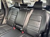 Thumbnail of 2023 Crystal Black Pearl Honda CR-V