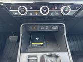Thumbnail of 2023 Crystal Black Pearl Honda CR-V