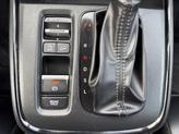 Thumbnail of 2023 Crystal Black Pearl Honda CR-V