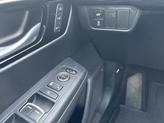 Thumbnail of 2023 Crystal Black Pearl Honda CR-V