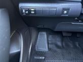 Thumbnail of 2023 Ice Cap Toyota Corolla Hybrid
