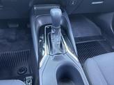 Thumbnail of 2023 Ice Cap Toyota Corolla Hybrid