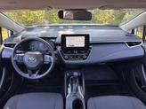 Thumbnail of 2023 Ice Cap Toyota Corolla Hybrid