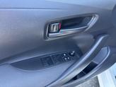 Thumbnail of 2023 Ice Cap Toyota Corolla Hybrid
