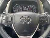 Thumbnail of 2018 Black Currant Metallic Toyota RAV4