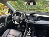 Thumbnail of 2018 Black Currant Metallic Toyota RAV4