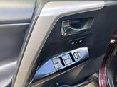 Thumbnail of 2018 Black Currant Metallic Toyota RAV4