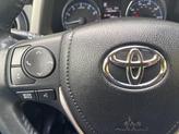 Thumbnail of 2018 Black Currant Metallic Toyota RAV4