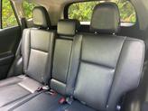Thumbnail of 2018 Black Currant Metallic Toyota RAV4