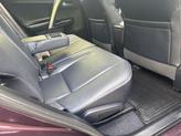 Thumbnail of 2018 Black Currant Metallic Toyota RAV4