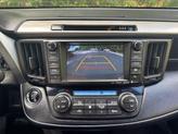Thumbnail of 2018 Black Currant Metallic Toyota RAV4