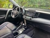 Thumbnail of 2018 Black Currant Metallic Toyota RAV4