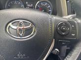 Thumbnail of 2018 Black Currant Metallic Toyota RAV4