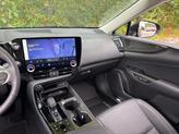 Thumbnail of 2026 Caviar Lexus NX 350