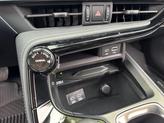 Thumbnail of 2026 Caviar Lexus NX 350