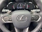 Thumbnail of 2026 Caviar Lexus NX 350