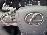 Thumbnail of 2026 Caviar Lexus NX 350