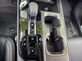 Thumbnail of 2026 Caviar Lexus NX 350
