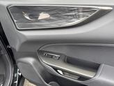 Thumbnail of 2026 Caviar Lexus NX 350