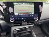 Thumbnail of 2026 Caviar Lexus NX 350