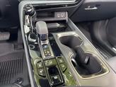 Thumbnail of 2026 Caviar Lexus NX 350