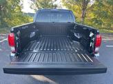 Thumbnail of 2022 Magnetic Gray Metallic Toyota Tacoma