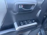 Thumbnail of 2022 Magnetic Gray Metallic Toyota Tacoma