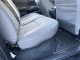 Thumbnail of 2022 Magnetic Gray Metallic Toyota Tacoma