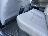 Thumbnail of 2022 Magnetic Gray Metallic Toyota Tacoma