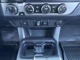 Thumbnail of 2022 Magnetic Gray Metallic Toyota Tacoma