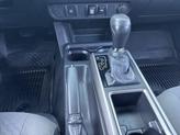 Thumbnail of 2022 Magnetic Gray Metallic Toyota Tacoma