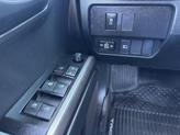 Thumbnail of 2022 Magnetic Gray Metallic Toyota Tacoma