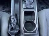 Thumbnail of 2022 Magnetic Gray Metallic Toyota Tacoma